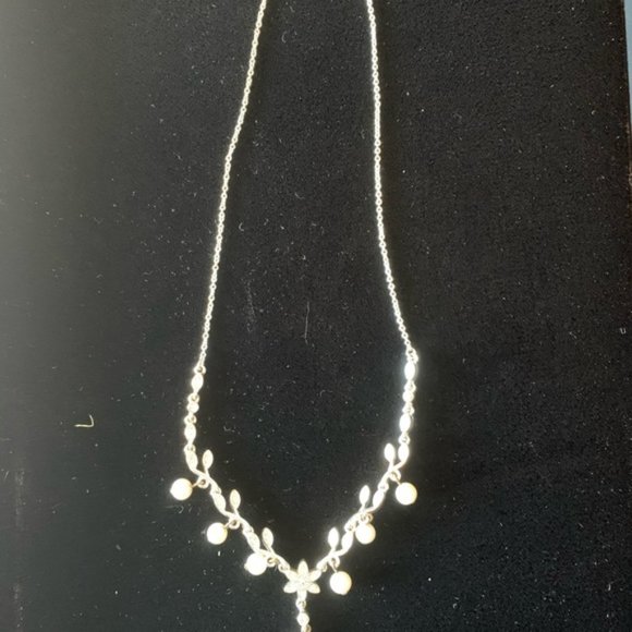 Necklace - Picture 1 of 1
